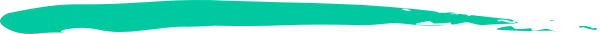 FairClaims logo